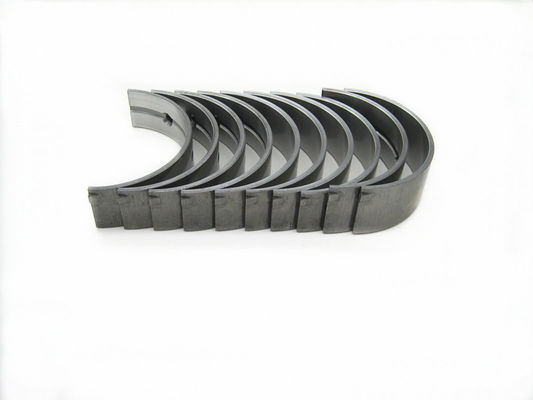 محرك وقاية من التآكل محرك محمول B4449SA DFPN6211Bx4 8pcs لـ Ford