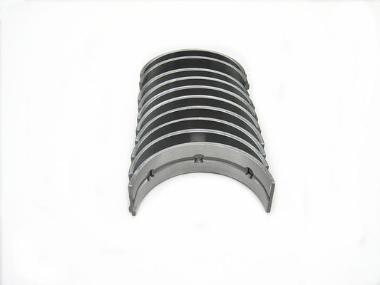 محرك صلابة شديدة محرك محرك محرك محرك محمول B4682SA Fiesta Popular 8pcs For Ford