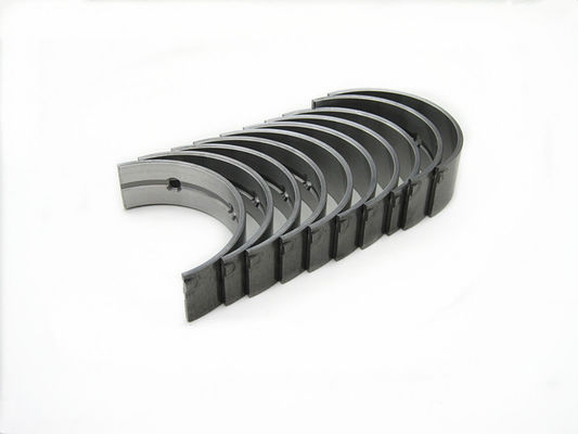 محرك دقة عالية سيارة محمولة رئيسية MS-590P 221 Frod OHV 10pcs للفورد