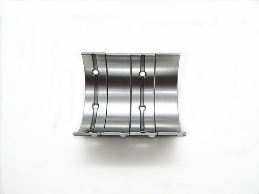 لشركة شيفروليه 4.2L GM 4.2L قطاعات المحرك