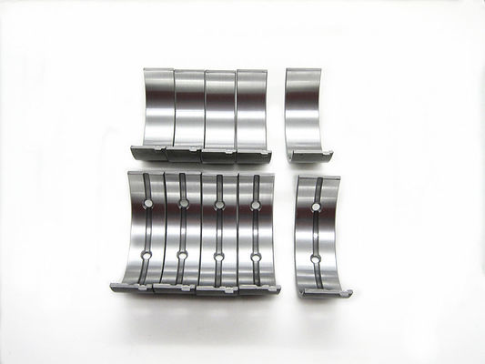 محرك عالية الكفاءة مع عصا السيارة المحمول الرئيسي B4617SA 975 GSF JLA 8pcs
