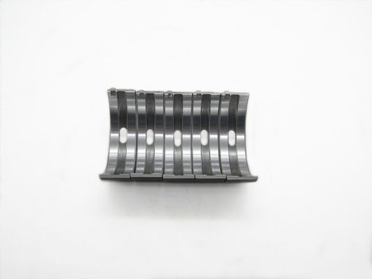 المقاومة للحرارة محرك محمول رئيسي M5288SA 2401E يورك والد 10pcs للفورد