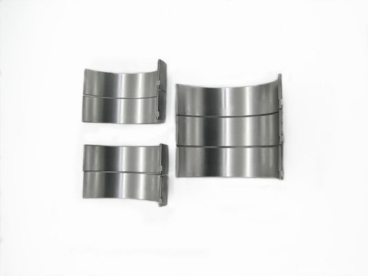 لـ GM 4.8L 5.3L قطاعات المحرك مصنع محامل العصا CB663A