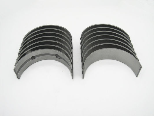 لشركة فورد 3.5L 3.7L قطاعات المحرك ربط عصا تحمل مقاومة الاحتكاك 6-5080A