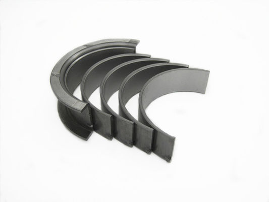 CR4062AM محرك Con Rod محرك السيارات محرك محمول للفورد 1.8D الديزل 8pcs صلابة شديدة