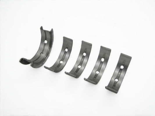 HL 77 617 600 محرك السيارات محرك محرك السيارات لشركة فورد 1.3 1.4 CHT AE 1.6 10pcs مقاوم للاستعمال