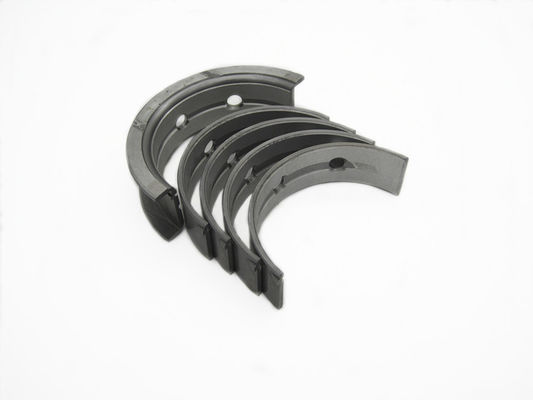 PL 77 787 600 محرك السيارات محرك محرك السيارات لشركة فورد HCS 8pcs دقة عالية