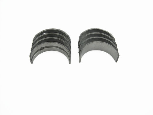 لـ Toyota 3L 5L قطاعات محرك CAM تحمل مقاومة الاحتكاك SH1431A