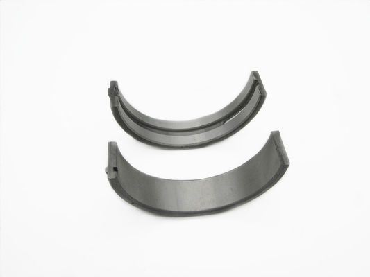 تويوتا 3L 5L قطاعات محركات ألومنيوم عصا الاتصال R039A Oem 13041-54041 13041-54042