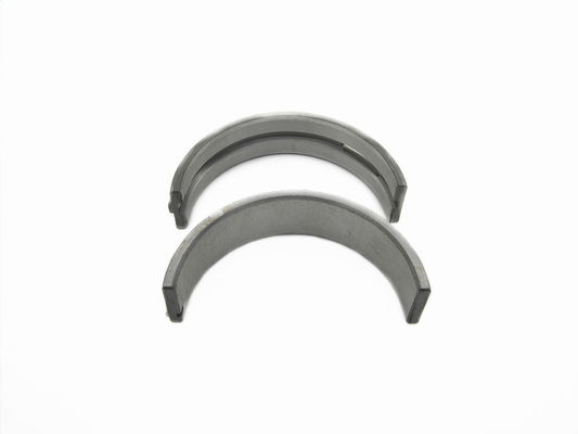 تويوتا 3L 5L قطاعات محركات ألومنيوم عصا الاتصال R039A Oem 13041-54041 13041-54042