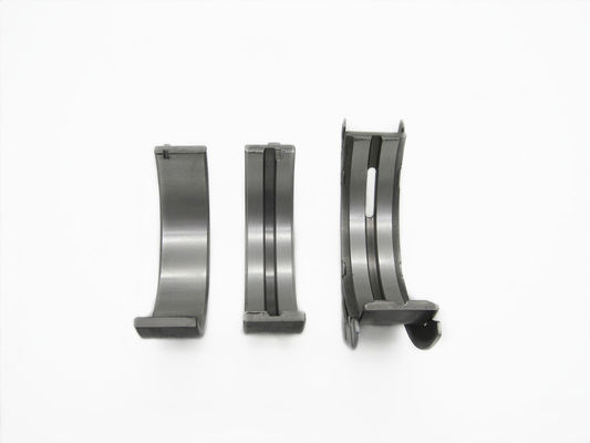 لـ Ford 4.6L 5.4L قطاعات المحرك ربط عصا تحمل مقاومة الحرارة CB-1442A