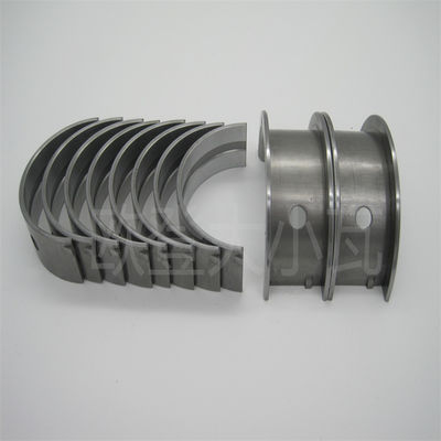 لـ فورد 4.6L 5.4L قطاعات المحرك ربط عصى محمل منع التآكل CB-1442A