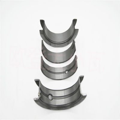 لشركة Mitsubishi 4D30 4D31 4D33 4D34 أجزاء المحرك المحمول الرئيسي M121A