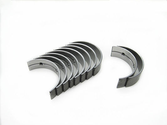 لـ AUDI / VW 80/90/100/200/4000/5000 أجزاء المحرك محامل رئيسي Oem HL 77 209 602
