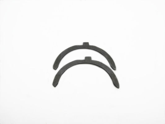 لـ TOYOTA 1C 2C 3C غسالة الدفع T038A 11011-64010 صلابة شديدة