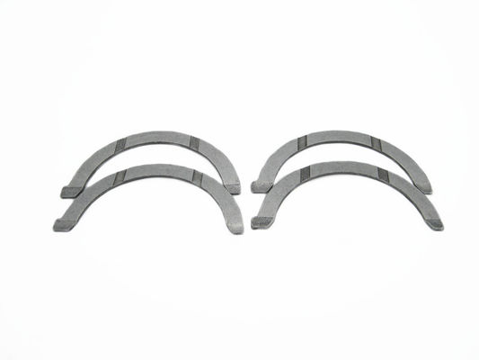 لـ TOYOTA 1DZ غسالات الدفع القاسية T712A 11011-78200 3.0mm مستوى عال