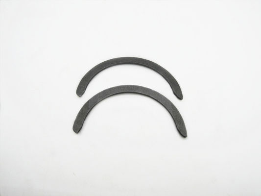 لـ TOYOTA H 2H محمول غسالة الدفع T032A 11011-46020 3.0mm