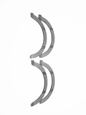 بنز 272 غسالة الدفع A2720330962 STD