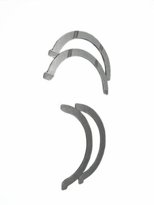 TICO Spark 0.8 1.0L غسالة الدفع T5985A STD