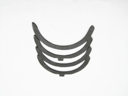 3P 4P محرك العجلات المحمول الرئيسي T004A 11011-23010 2.5mm لـ TOYOTA High Level