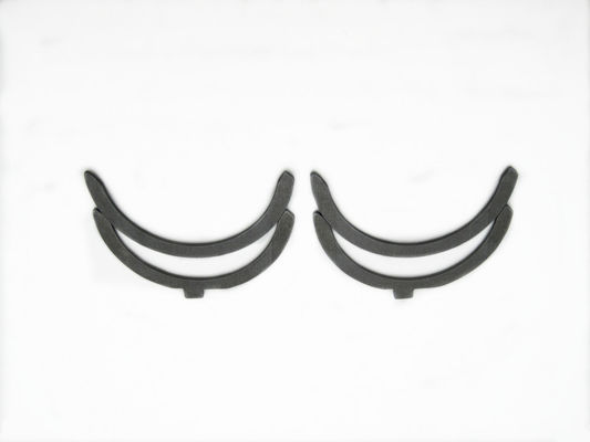 T032A محرك العجلة المحمول الرئيسي 5P 11011-46020 3.0mm لـ TOYOTA عالية القياسية