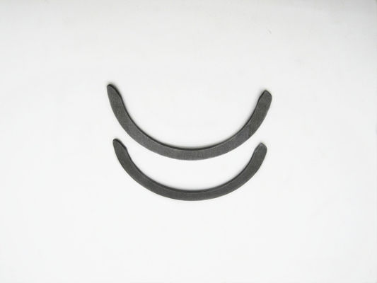 T011A محمول الشعب العكسي الرئيسي 5R 11011-35011 2.0mm لـ TOYOTA مقاوم للحرارة