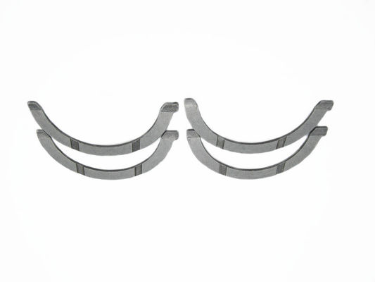 T003A عجلة العجلة المحمل الرئيسي 12R 11011-31030 3.0mm لتويوتا جودة ممتازة