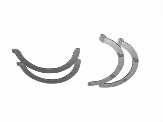 T020A محمول الشعب المتحرك الرئيسي 22R 11011-35020 2.7mm لمقاومة تويوتا لدرجات الحرارة العالية