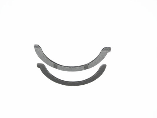 مازدا GA16 GA14 QG18 غسالة الدفع T094A STD