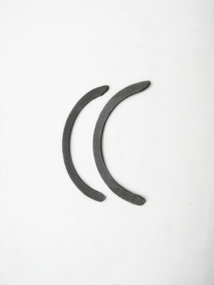 غسالة الضغط المقاومة للخدش T729A 1UR-FE 2UR-FE 3UR-FE 11011-38050 لـ TOYOTA