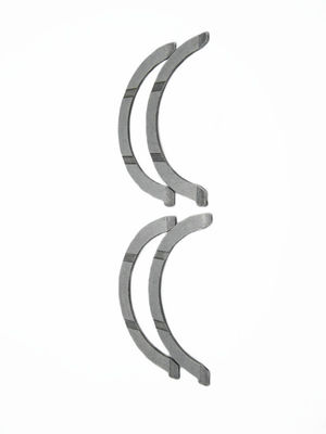 هيونداي G6DB 3.3 3.8L غسالة الدفع 21030-3C120 STD