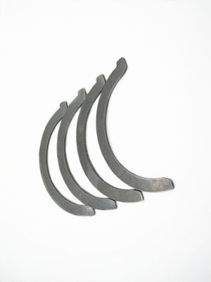 غسالة الضغط عالية الواجب T029A 1VZ-FE 2VZ-FE 3VZ-FE 11011-62010 2.5mm لـ TOYOTA
