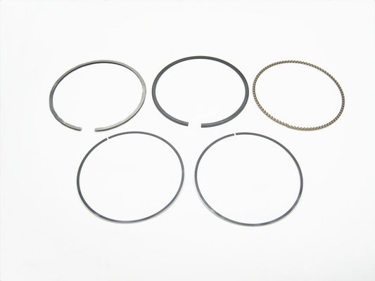 لضاغط الهواء حلقة المكبس 65.0mm 25006502-00 Westinghous الوقاية من التآكل