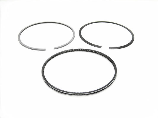 للضاغط الهوائي حلقة المكبس 70.0mm بوش SVKB37/2 صلابة عالية