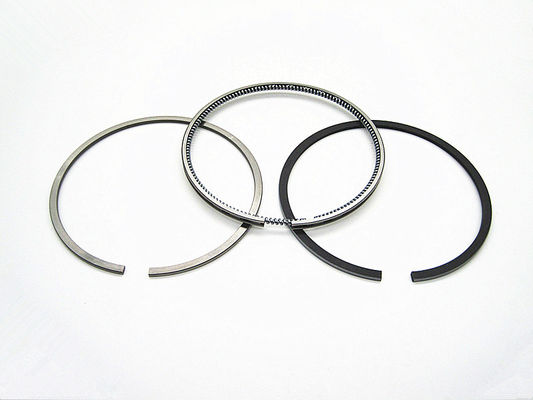 991314 حلقة البستون 85.0mm 3+3+3+5.5 لضاغط الهواء