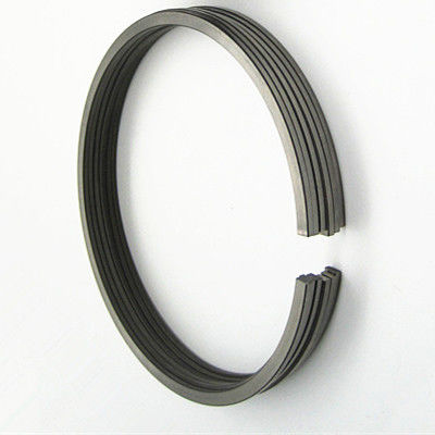 08-160306-00 حلقة البستون 160.0mm 3+3.5+6 لضاغط الهواء