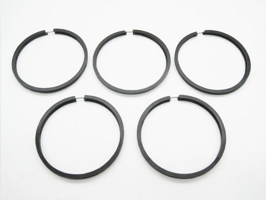 حلقة البستون مضادة للصدع لبنز 300SD 89.0mm 2.5+2+3 OM603