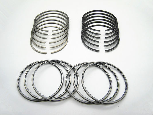 حلقة البستون عالية الجودة لبنز M116E42 420SE 92.0mm 1.5+2+3.5