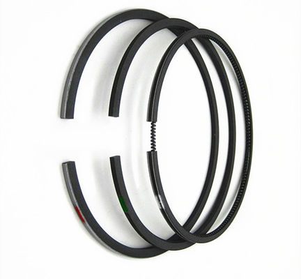 لضاغط الهواء 25006505-00 [ POWER SEAL] حلقات البستون حلقات التحكم بالزيت سلسلة OD-AC05