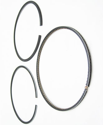حلقة البستنات الوقائية من التآكل للديزل Daf2.51 400ET70 94.0mm 3+2+4