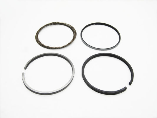 حلقة البستون المقاومة للارتداء لـ Daewoo C 18 LE 84.8mm 1.2 + 1.5 + 4