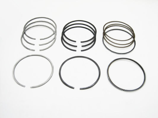 حلقة البستون عالية الدفع لـ Daewoo D1146 65.02503-8146 111.0mm 3.34+3+4