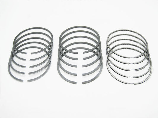 102حلقة البستون لـ Deutz F4L913D 4086 102.0mm 2.94+2+3