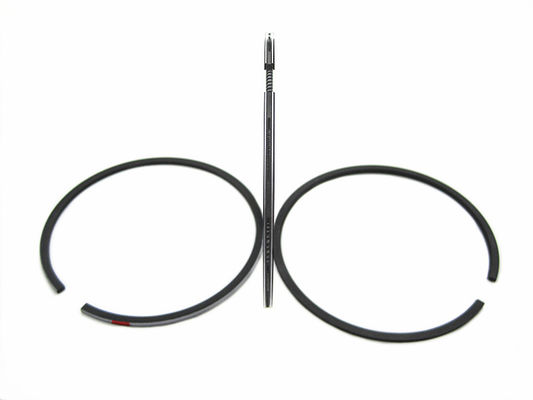 لـ Fiat Piston Ring Panda1000 70.0mm 1.5+1.5+3 4 لا.