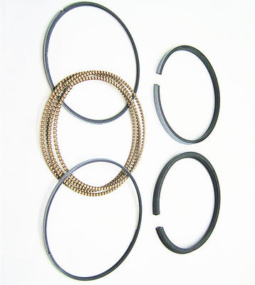 محرك الديزل 5400 للسيارة فيات 115 0.0mm 2.5+2.5+4