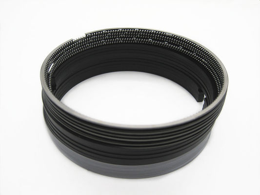 حلقة البستون عالية القسوة لفورد NA-New 1.81 78.0mm 1.2+1.5+4