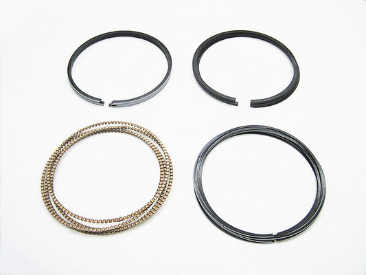 لـ Ford Piston Ring محرك الديزل 6Y 4.2L 107.21mm 4 لا