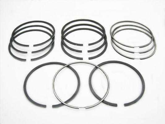 FD35 102.5mm حلقات البستون المحرك 2+2+4 4 رقم سيل لهينو