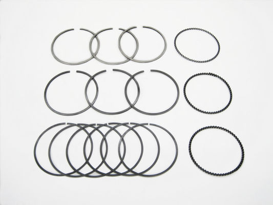 لـ IHC motors Piston Rings حلقات التحكم بالزيت OD-IH06