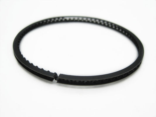 لـ MAN D0836/0846 حلقات البستون حلقات التحكم بالزيت OD-MN15